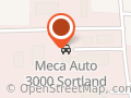Auto 3000 Sortland AS
