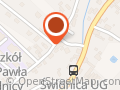 GOK Świdnica