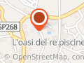Ristorante & Piscine Re