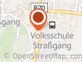 Caritas d Diözese Graz-Seckau - Mobile Dienste, Graz