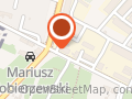 Ozimek. Zakład Wielobranżowy. Hurtownia