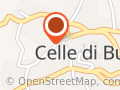 Scuola Elementare Poderia