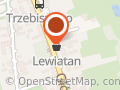 Lewiatan