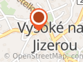 Hospůdka u Harryho