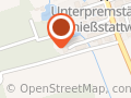 JERS Gmbh