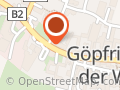 Göpfritz an der Wild