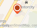 Bilia Borlänge Toyota
