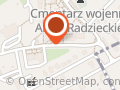 Samodzielny Publiczny Zakład Opieki Zdrowotnej