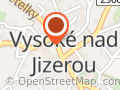 Cukrárna U Bachtíků