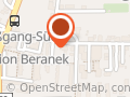 ExTox GmbH