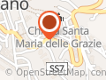 Gioielleria Golden di Tarricone Salvatore