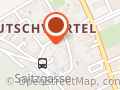 ABC Procurement GmbH