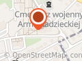 Angelika Sojka OSK Ale Jazda Nowogrodziec