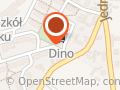Dino