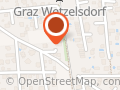 Event-Ants GmbH
