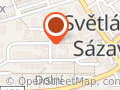 Dublin Bar - Meat & Pizza restaurant