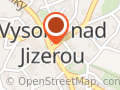 Základní Škola Vysoké nad Jizerou
