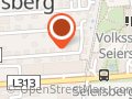 Tb. Keller GmbH