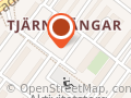 Tjärnkraft