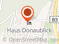 Haus Donaublick Hedi Kienberger