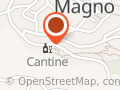 Cantina "Mitt a Vev" - Baccanalia