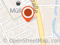 pm-growth international gmbh