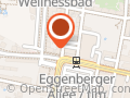 fit2work Beratungsstelle Graz