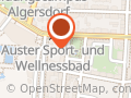 APSTAY Serviced Apartments, Familienzimmer, Business Apartments, Hotel, Geschäftsreisende