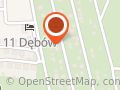 Domek letniskowy Verde-Dźwirzyno
