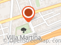 Il Chiosco di Rometta Marea