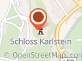Schloss Karlstein