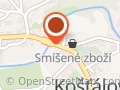 Restaurace Slávie