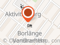 Borlänge Vandrarhem & Turistlägenheter AB
