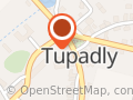 Pivovar Tupadly s.r.o.