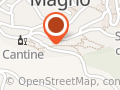 La Cantina di Bacco