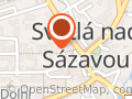 Lékárna Na Náměstí