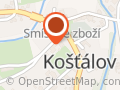 Česká pošta