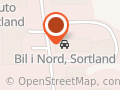 Opel -Strømme Karl AS