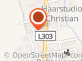 Creo Holding GmbH