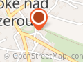 Divadelní spolek Krakonoš
