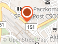 Miejskie Przedsiębiorstwo Gospodarki Komunalnej. Sp. Z O.o. Zakład Ochrony Środowiska