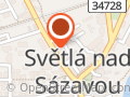 Dětská Móda Pidilidi