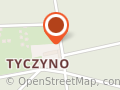 Pole Kempingowe "Krzeczkowo Camp"