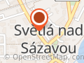 Generali Česká pojišťovna