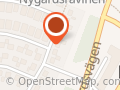 Mysak.se