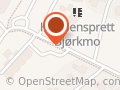 Sortland Idretts og Fritidspark AS