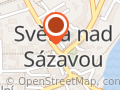 Pivnice Trčků z Lípy