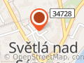 Světlá Dent s.r.o.