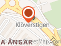 RSMH-Borlänge