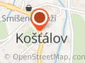 Základní škola Košťálov